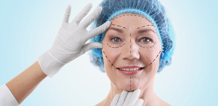 Karaçoban Estetik Merkezi